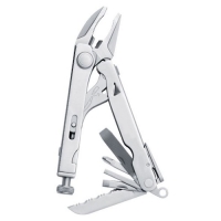 Multipurpose Pliers