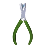 Optical Pliers