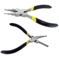 Wrap n Tap Pliers