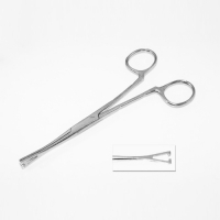 Pennington slotted w/lock