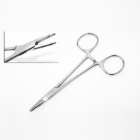 Multi tools & pean clamps