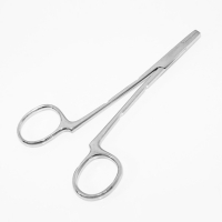 Bead sponge & tweezers