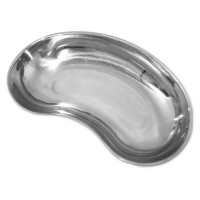 Sterilization implemens