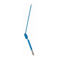 Diathermy Instruments