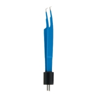 USA 2 Pin Bipolar Forceps