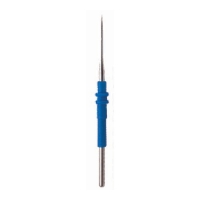 Electrodes 2.4mm
