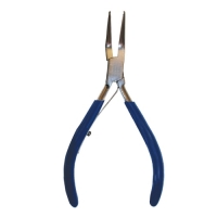 Optical Pliers
