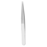 Watch Making Tweezers