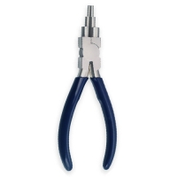 Wrap n Tap Pliers