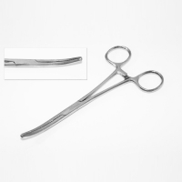 Multi tools & pean clamps