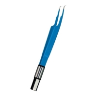 European Bipolar Forceps