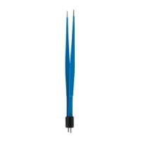 USA 2 Pin Bipolar Forceps