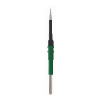 Tungsten Needle Electrodes 2.4mm