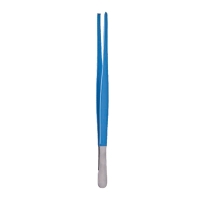 Electrosurgical Instruments for Gynecology