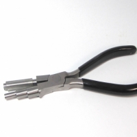 Wrap n Tap Pliers