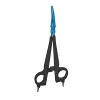 Bipolar Artery Sealer