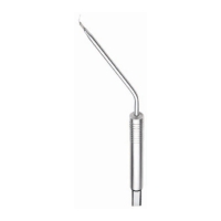 Bipolar Electrodes