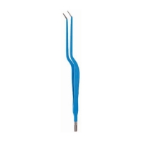 Diathermy Instruments