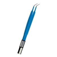 European Bipolar Forceps