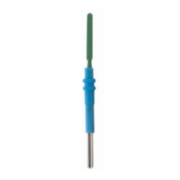 Electrodes Non-Stick 2.4mm