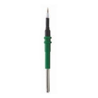Tungsten Needle Electrodes 2.4mm