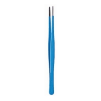 Electrosurgical Instruments for Gynecology
