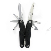Multipurpose Pliers