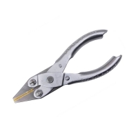 Parallel Action Pliers