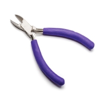 Super Fine Pliers