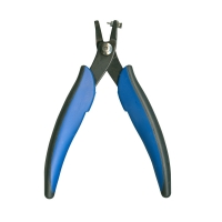 Wrap n Tap Pliers