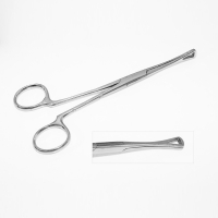 Pennington slotted w/lock