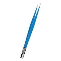 European Bipolar Forceps