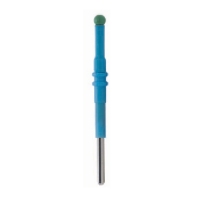 Electrodes Non-Stick 2.4mm
