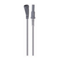 Bipolar Forceps Cables