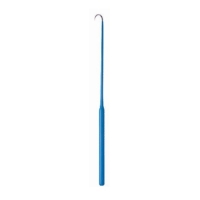 Electrosurgical Instruments for Gynecology