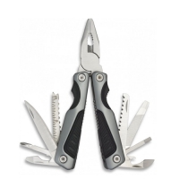 Multipurpose Pliers