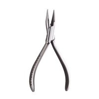 Optical Pliers