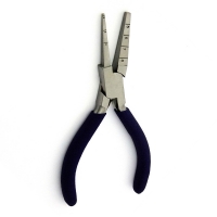Wrap n Tap Pliers