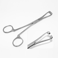 Multi tools & pean clamps