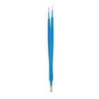 Diathermy Instruments