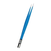 European Bipolar Forceps