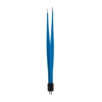 USA 2 Pin Bipolar Forceps