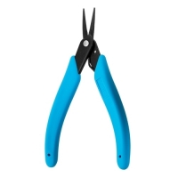 Jewelry Pliers Special