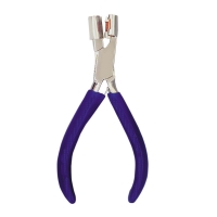 Optical Pliers
