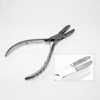 Multi tools & pean clamps