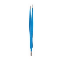 Diathermy Instruments
