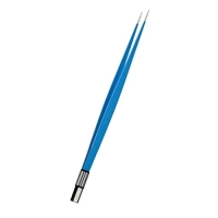 European Bipolar Forceps