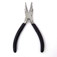 Wrap n Tap Pliers