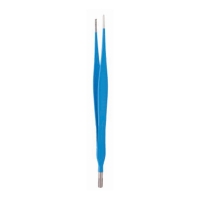 Diathermy Instruments
