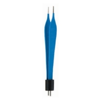 USA 2 Pin Bipolar Forceps